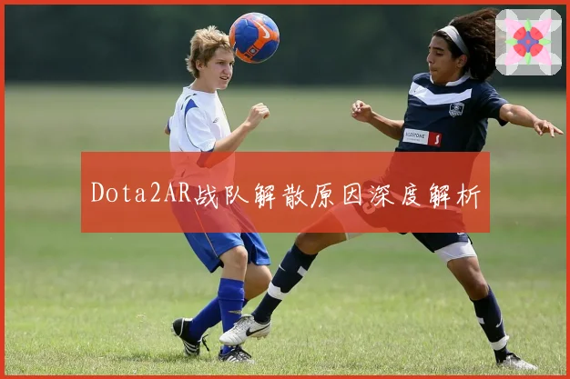 Dota2AR战队解散原因深度解析