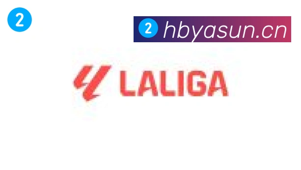 hth华体网页版登录入口合作伙伴